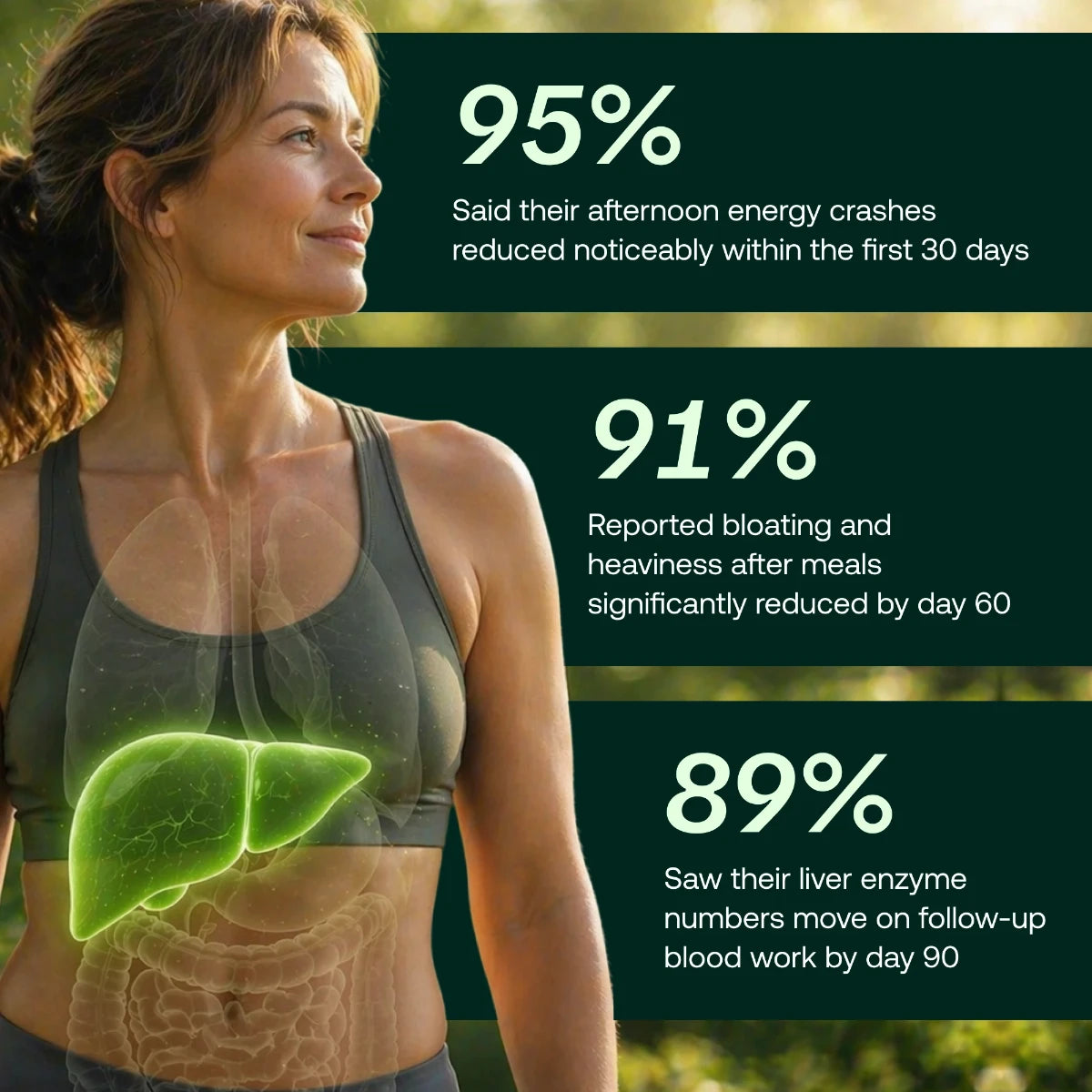 Purelia